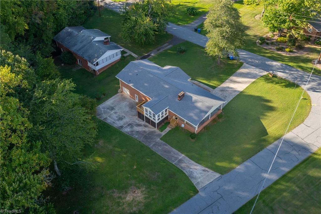 718 Corjon Road Kernersville, NC 27284 - Photo 37 of 39 Gallery Image 37