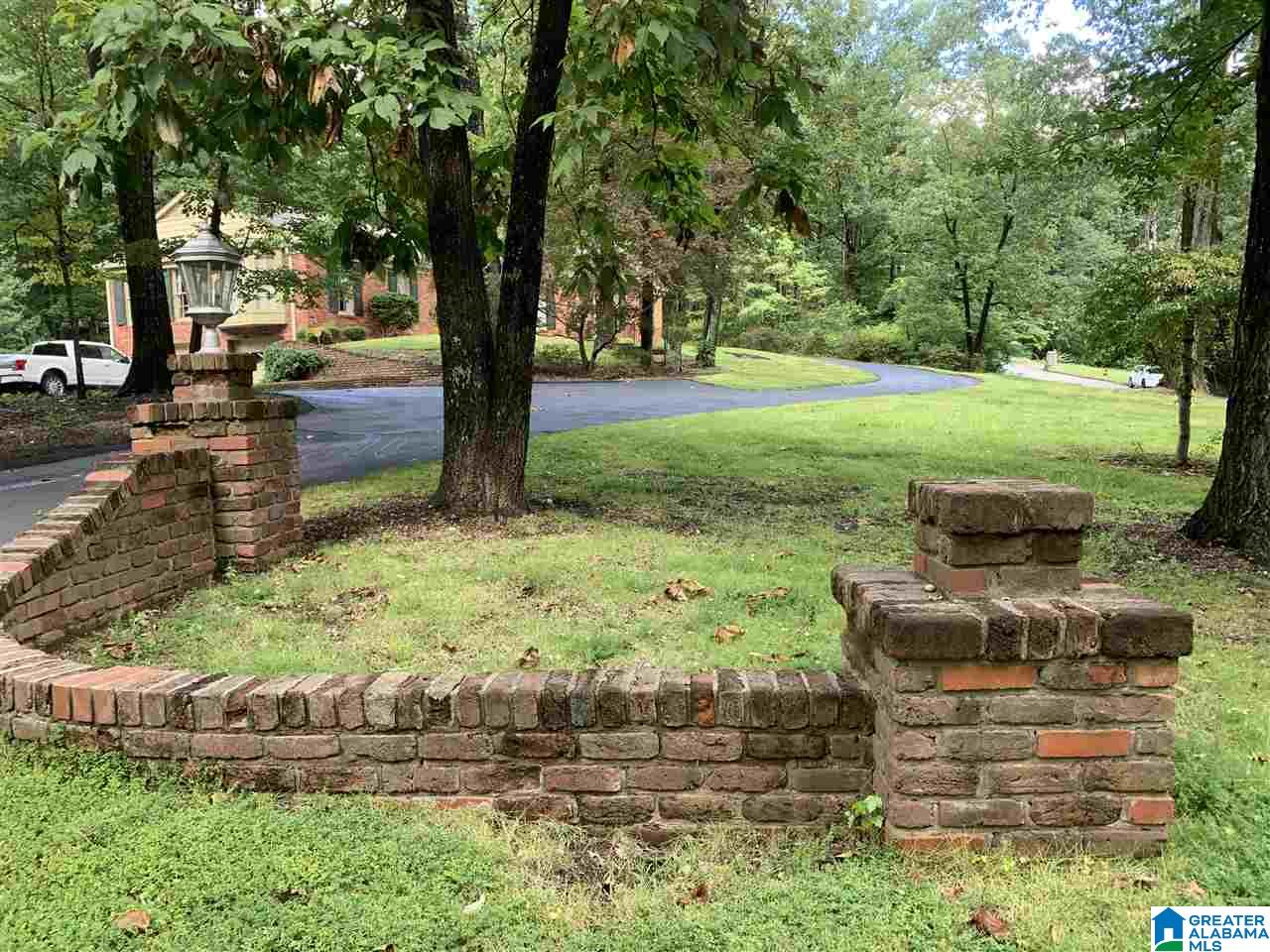 375 Azalea Drive Gadsden, AL 35901 - Photo 31 of 42