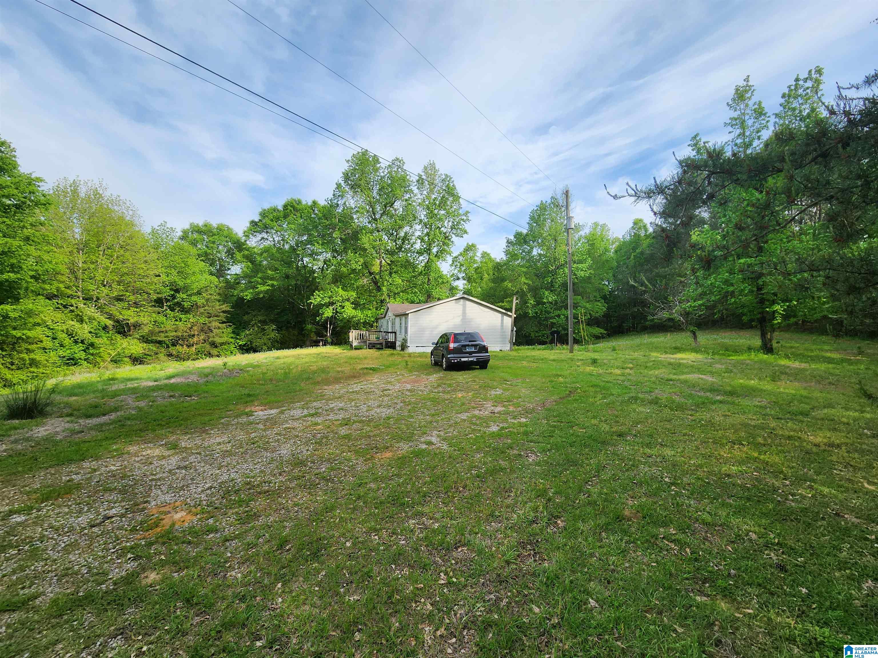 2213 Morris Majestic Road, Unit 9 Morris, AL 35116 - Photo 11 of 13