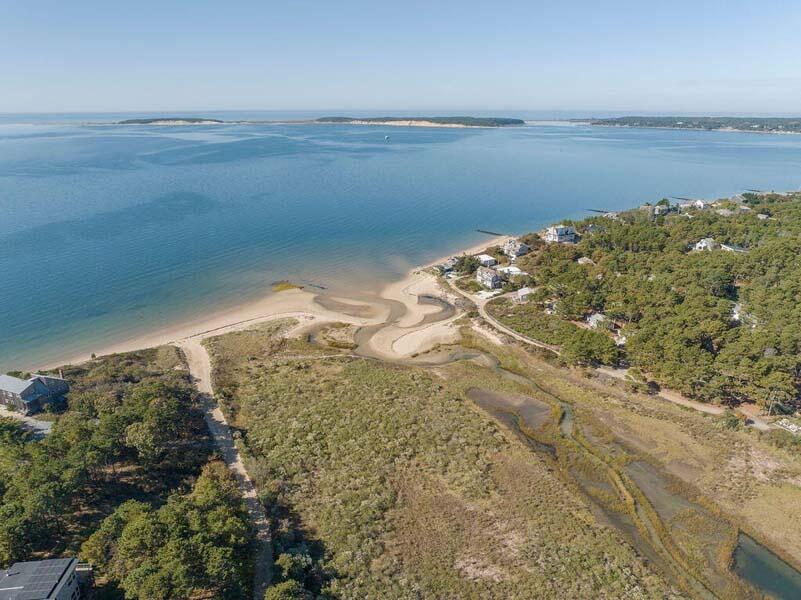 15 King Phillip Road Wellfleet, MA 02667 - Photo 40 of 41 20231026214511805655000000-o