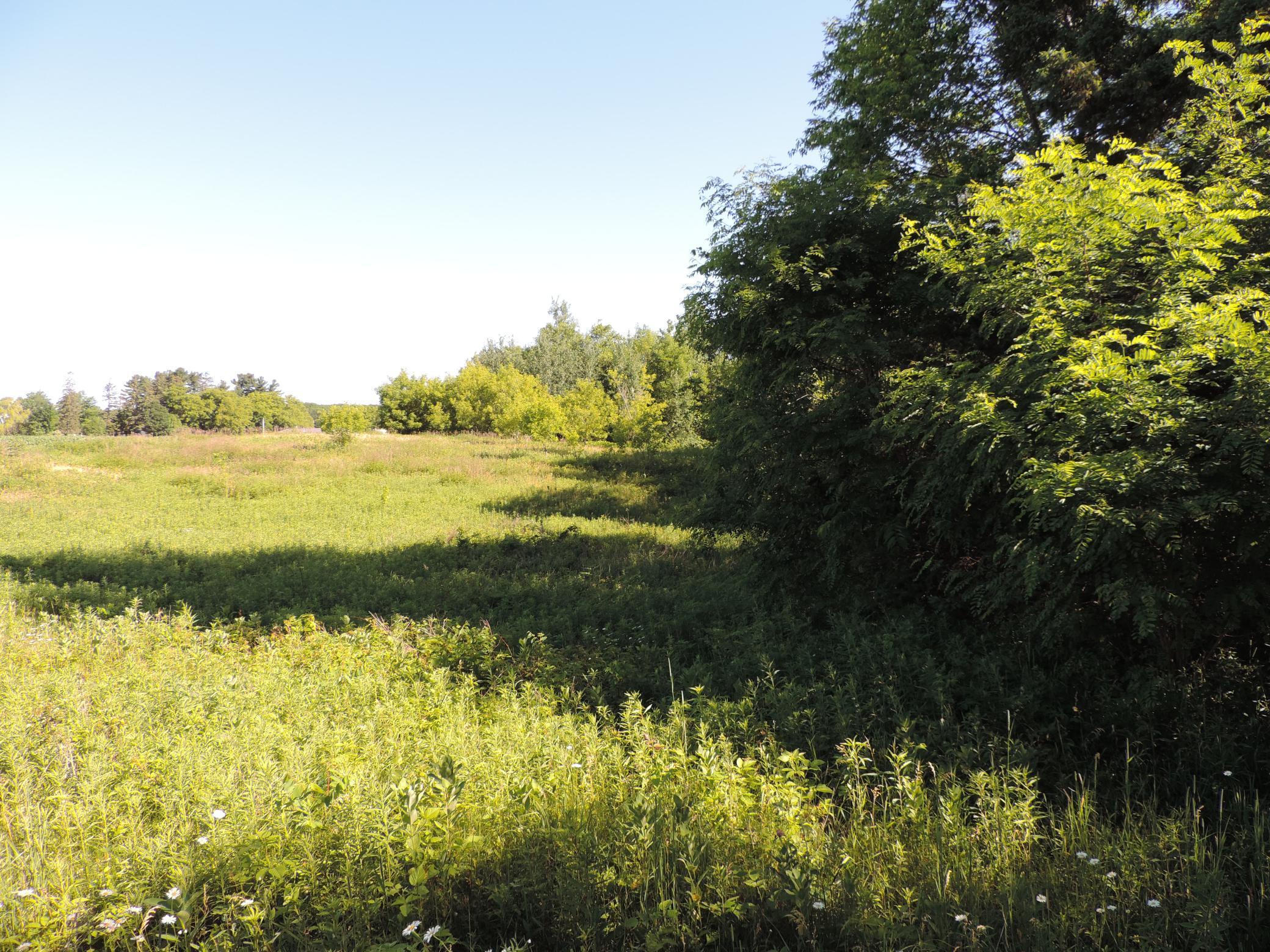 0 County Hwy B Shell Lake, WI 54871 - Photo 1 of 1 Gallery Image 1