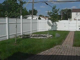 1414 Lockbourne Road Columbus, OH 43206 - Photo 12 of 12