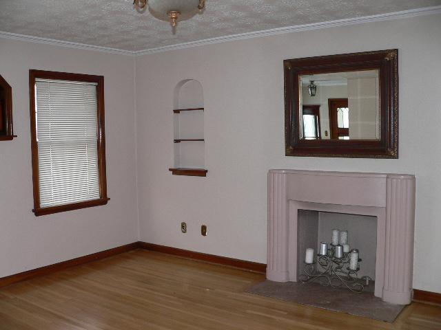 1414 Lockbourne Road Columbus, OH 43206 - Photo 2 of 12
