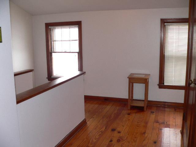 1414 Lockbourne Road Columbus, OH 43206 - Photo 6 of 12