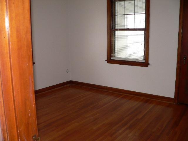 1414 Lockbourne Road Columbus, OH 43206 - Photo 10 of 12