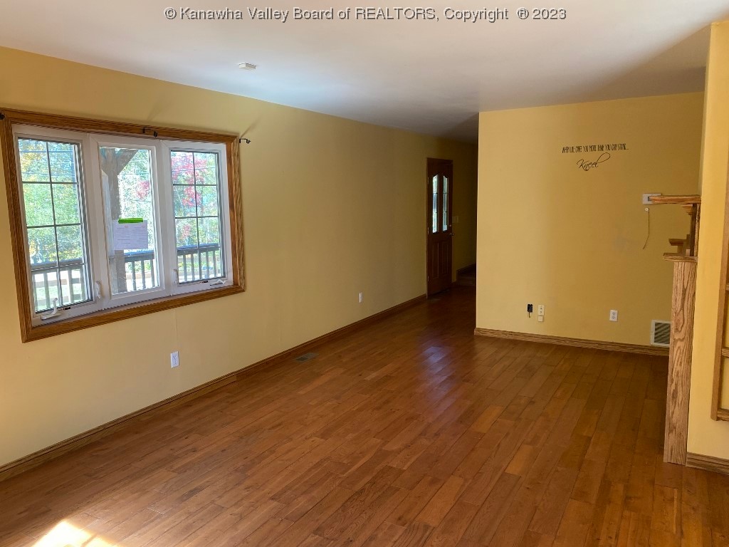 601 Kilgore Creek Road Milton, WV 25541 - Photo 11 of 46 Gallery Image 11