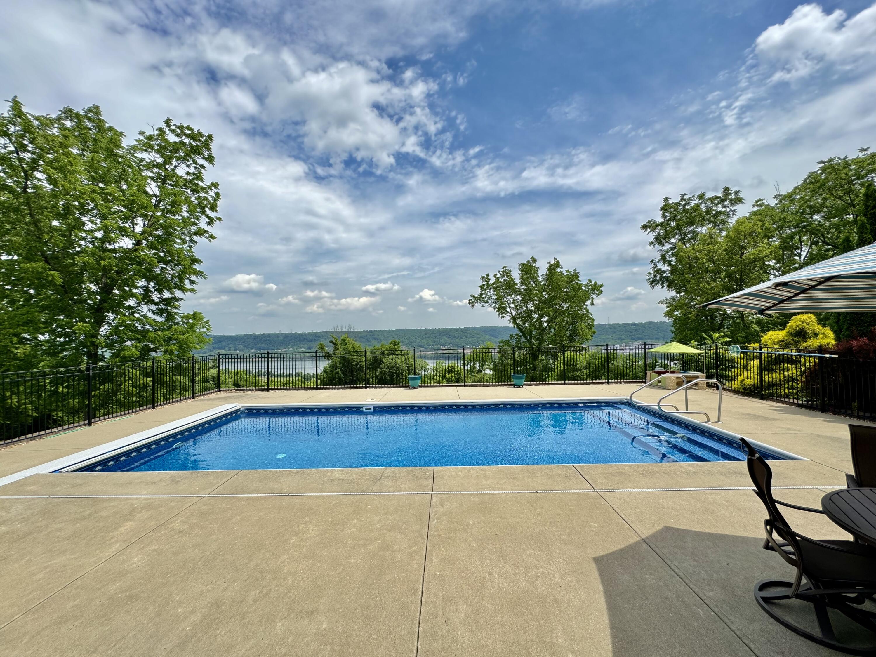 598 Rivershore Drive Hebron, KY 41048 - Photo 12 of 50 Gallery Image 12