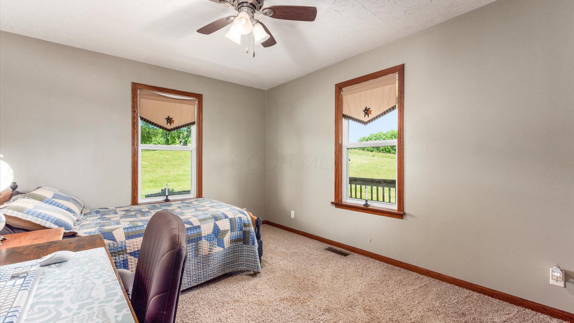 3664 North Finley Road Malta, OH 43758 - Photo 21 of 72
