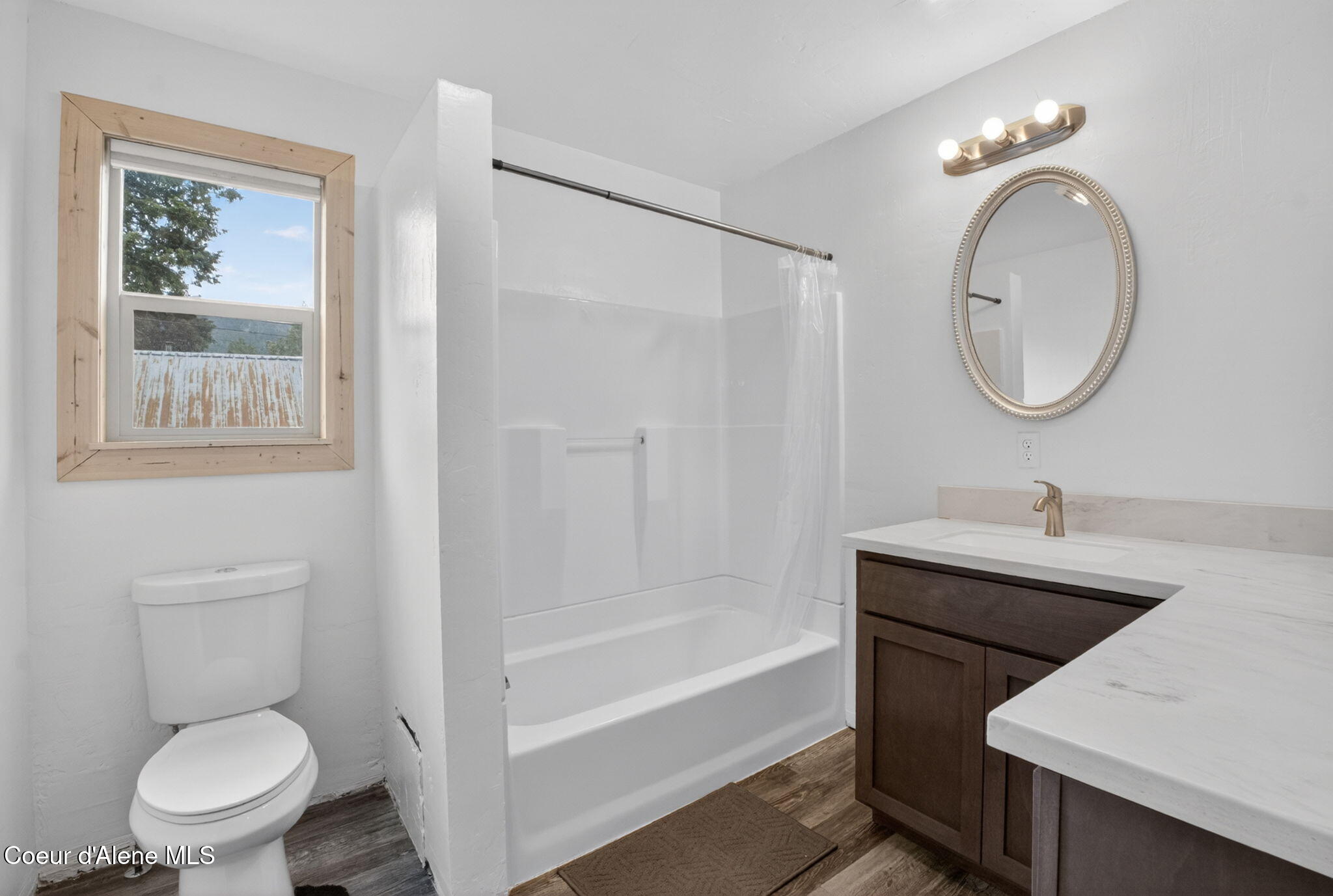 103 Stephen Street Clark Fork, ID 83811 - Photo 25 of 37 12-web-or-mls-DSC04398