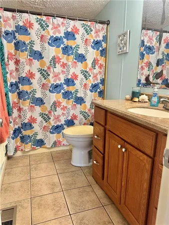 $95,000 | 132 Victoria Lane, Hopwood, PA 15445