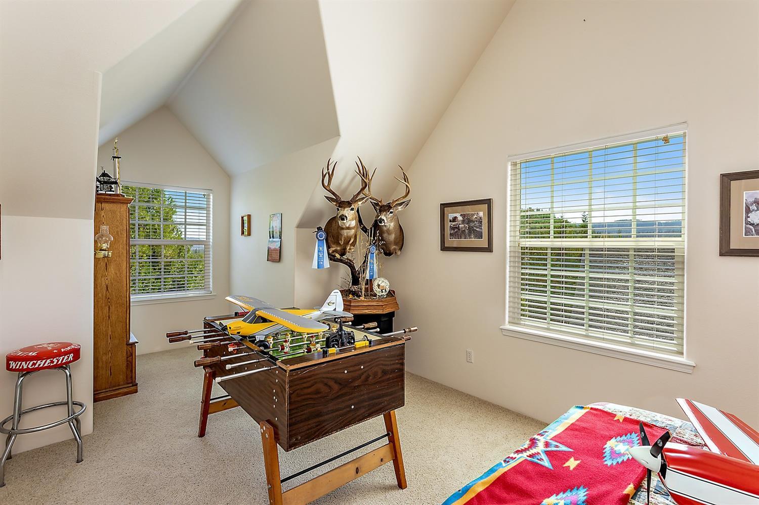16632 Jones Road White City, OR 97503 - Photo 18 of 32 Additional Photo