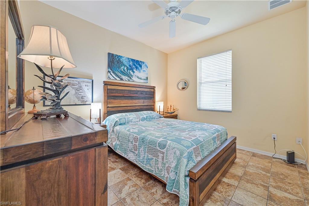 4764 Fairloop Run Lehigh Acres, FL 33973 - Photo 20 of 33 Gallery Image 20