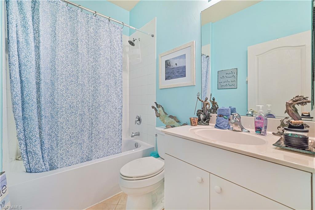 4764 Fairloop Run Lehigh Acres, FL 33973 - Photo 22 of 33 Gallery Image 22