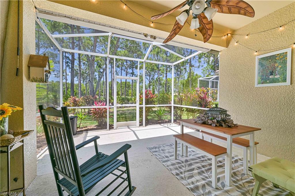 4764 Fairloop Run Lehigh Acres, FL 33973 - Photo 25 of 33 Gallery Image 25