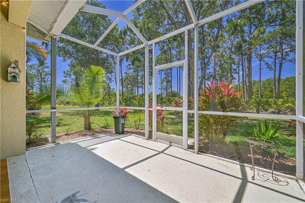 4764 Fairloop Run Lehigh Acres, FL 33973 - Photo 27 of 33 Gallery Image 27