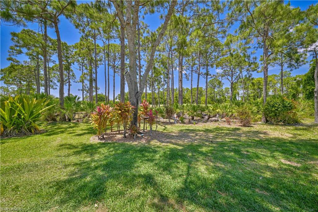4764 Fairloop Run Lehigh Acres, FL 33973 - Photo 29 of 33 Gallery Image 29