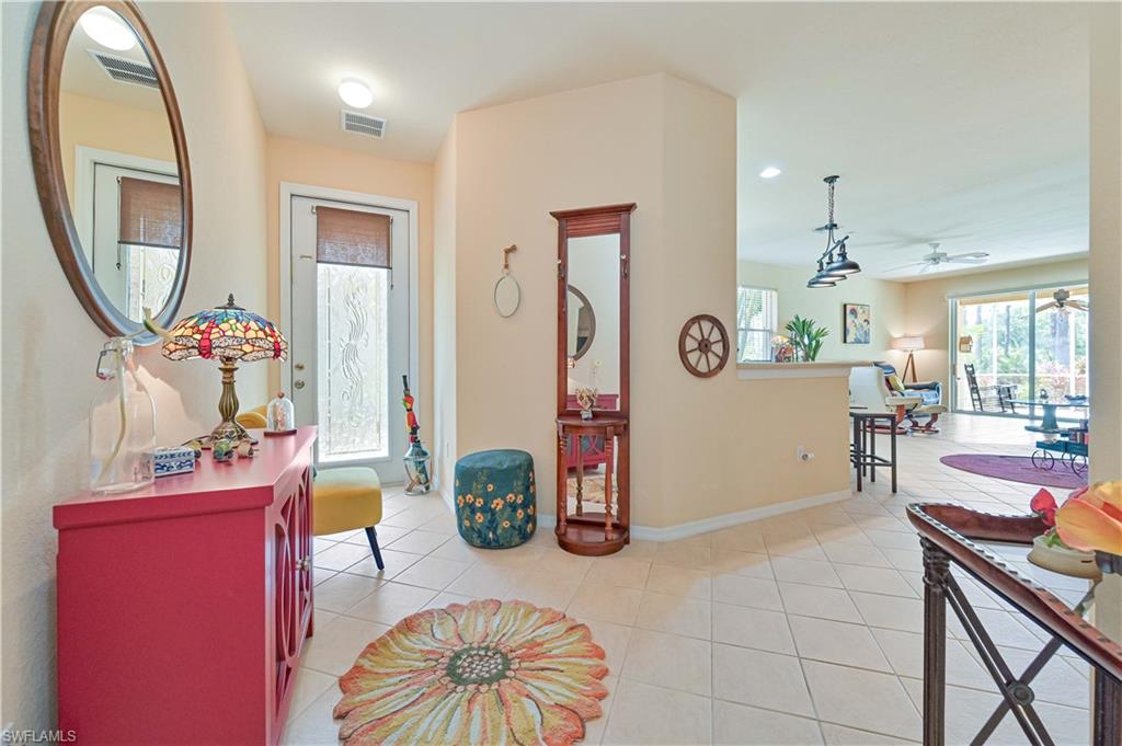 4764 Fairloop Run Lehigh Acres, FL 33973 - Photo 6 of 33 Gallery Image 6