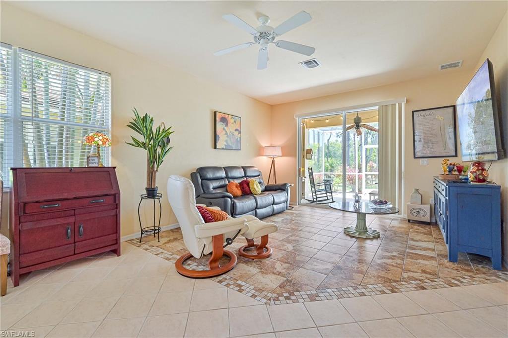 4764 Fairloop Run Lehigh Acres, FL 33973 - Photo 7 of 33 Gallery Image 7
