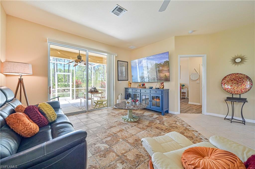 4764 Fairloop Run Lehigh Acres, FL 33973 - Photo 8 of 33 Gallery Image 8
