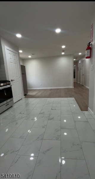 178 3rd Street, Unit 3 Elizabeth Port, NJ 07206 - Photo 3 of 3