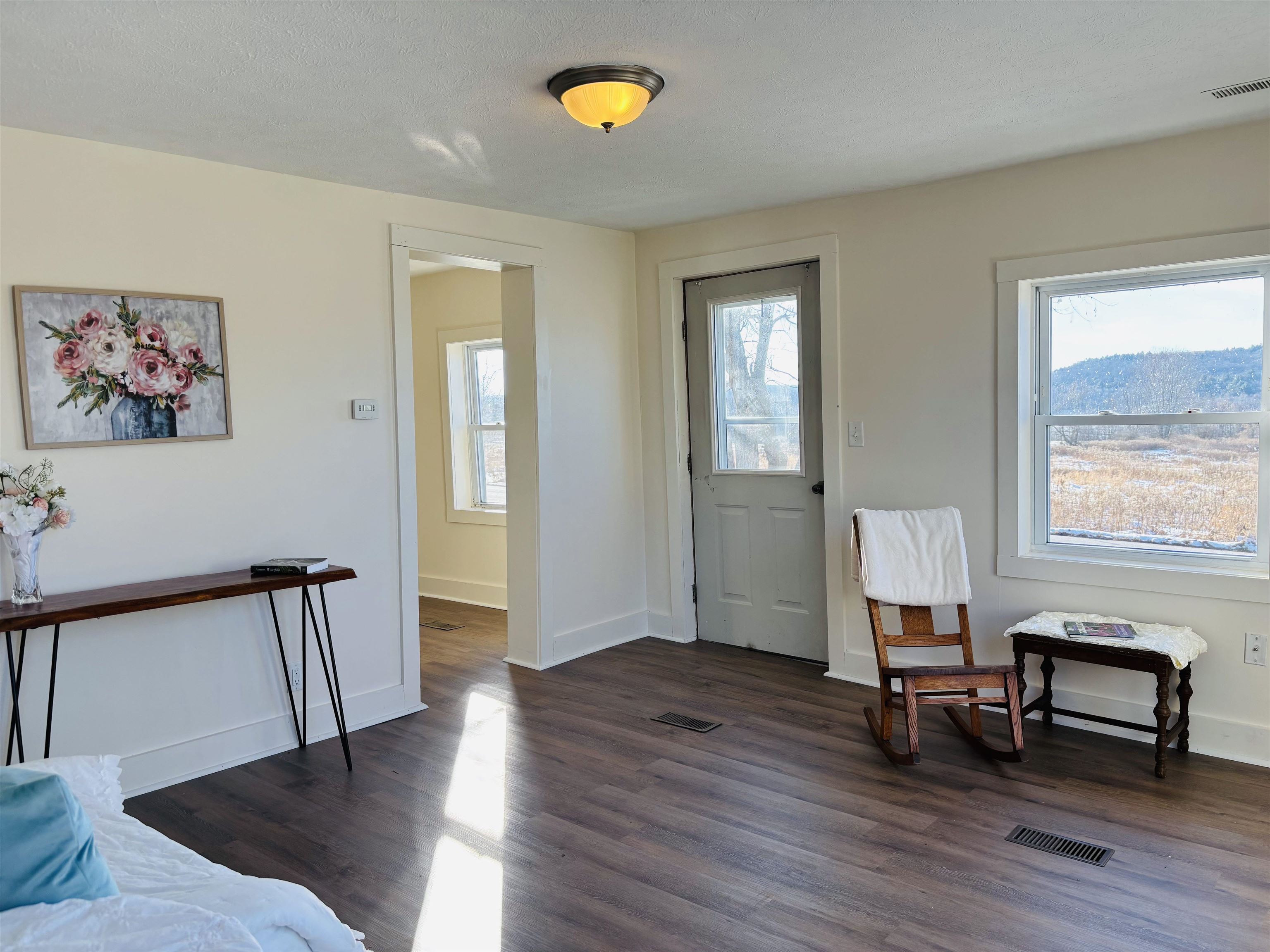 293 Central Street Sheldon, VT 05483 - Photo 10 of 44