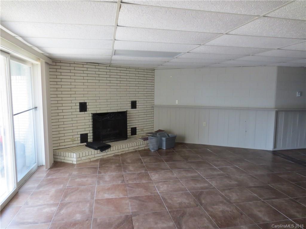 1323 Stoney Point Road Shelby, NC 28150 - Photo 14 of 19 Gallery Image 14