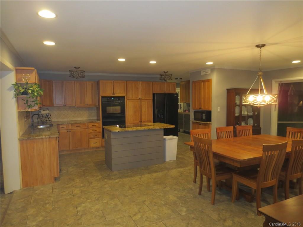1323 Stoney Point Road Shelby, NC 28150 - Photo 3 of 19 Gallery Image 3