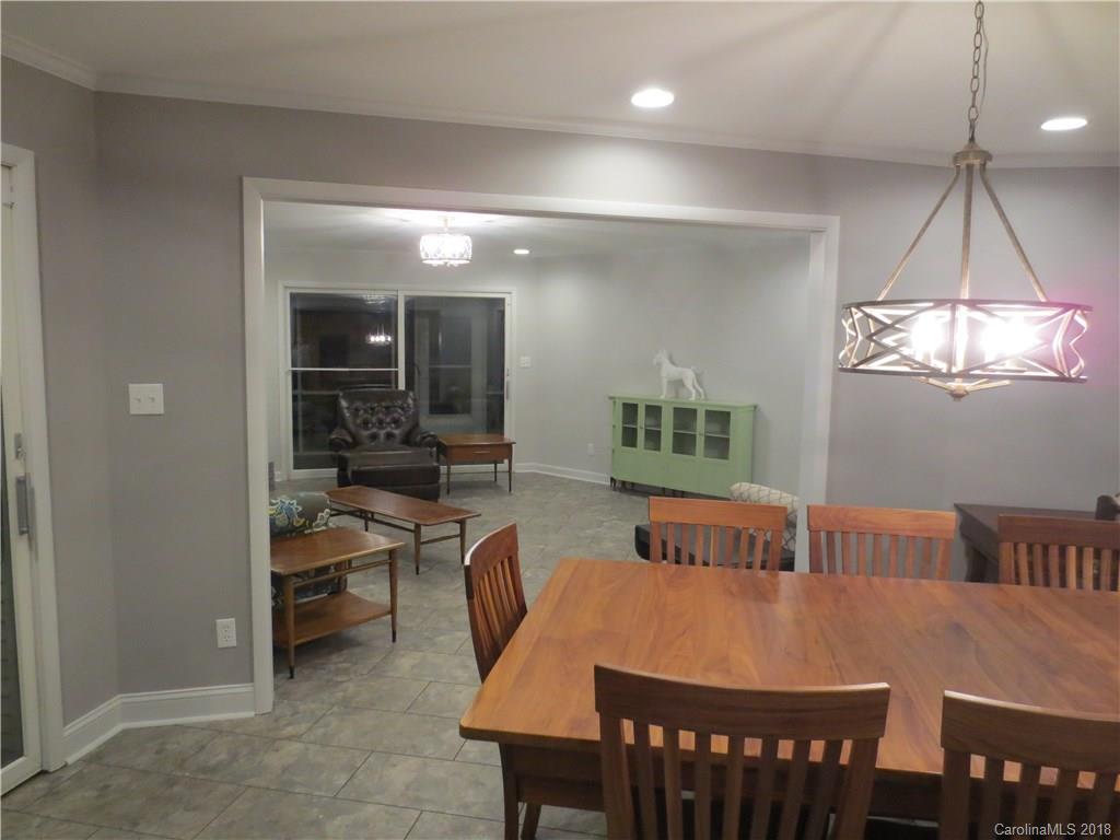 1323 Stoney Point Road Shelby, NC 28150 - Photo 6 of 19 Gallery Image 6