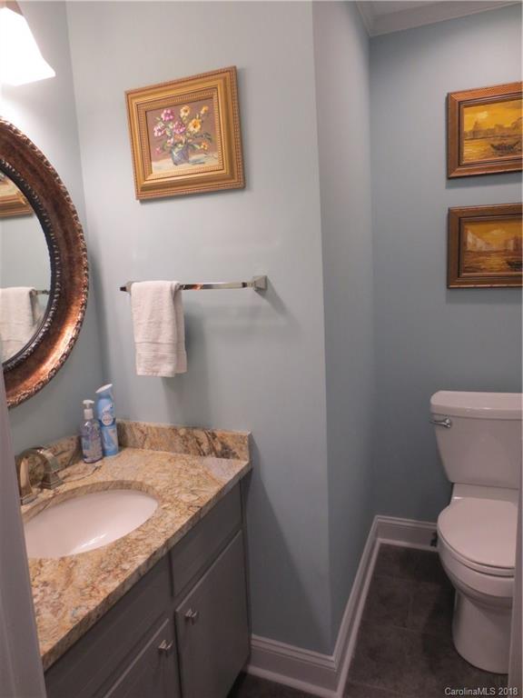 1323 Stoney Point Road Shelby, NC 28150 - Photo 7 of 19 Gallery Image 7