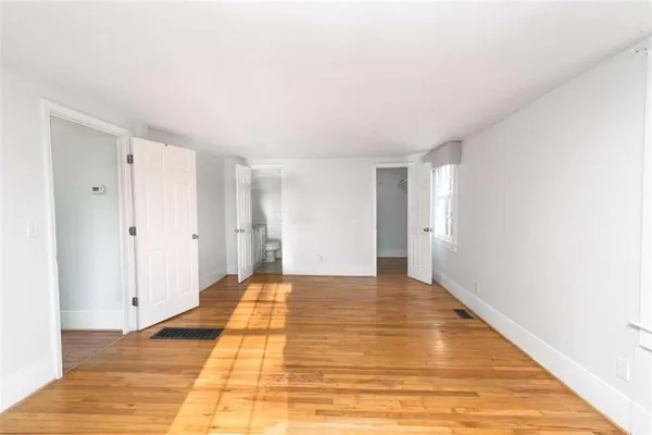 $2,250 | 2344 Ripplewater Drive Southeast, Atlanta, GA 30316