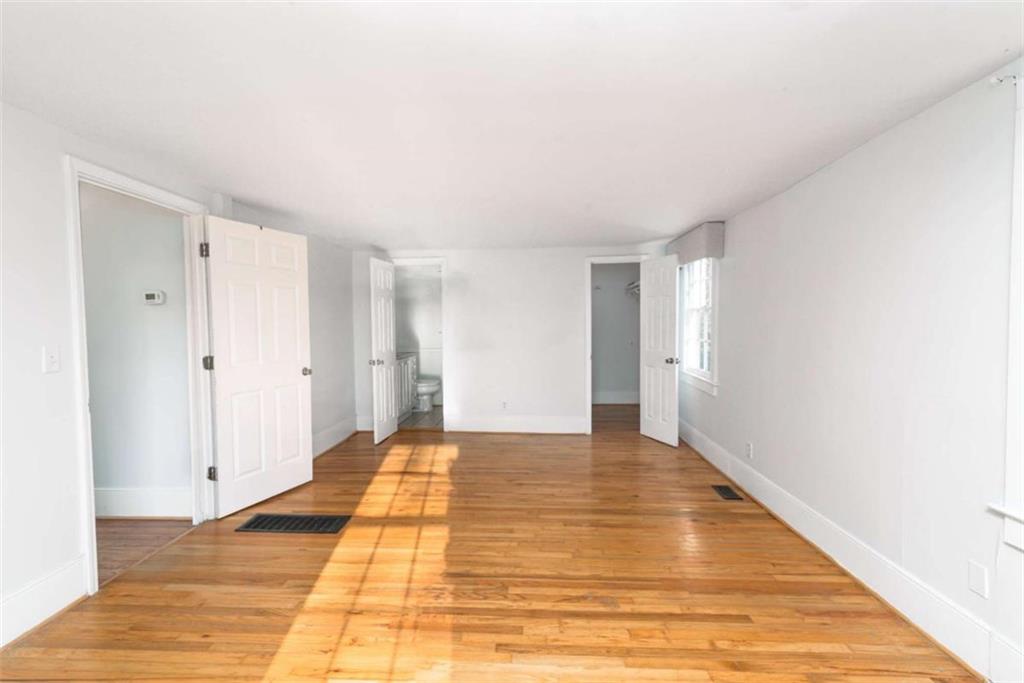 2344 Ripplewater Drive Southeast Atlanta, GA 30316 - Photo 11 of 16