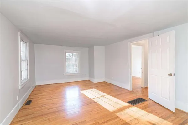 $2,250 | 2344 Ripplewater Drive Southeast, Atlanta, GA 30316