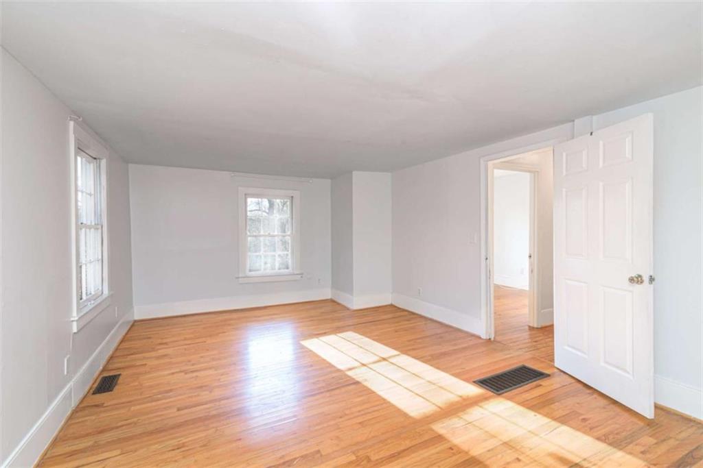 2344 Ripplewater Drive Southeast Atlanta, GA 30316 - Photo 12 of 16