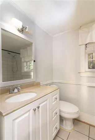 $2,250 | 2344 Ripplewater Drive Southeast, Atlanta, GA 30316