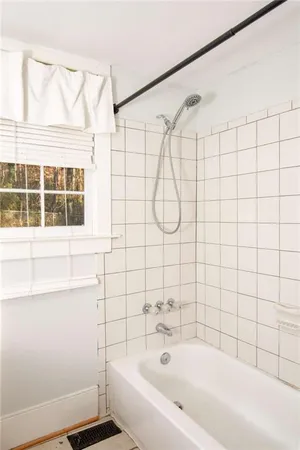 $2,250 | 2344 Ripplewater Drive Southeast, Atlanta, GA 30316