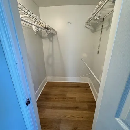 $2,250 | 2344 Ripplewater Drive Southeast, Atlanta, GA 30316