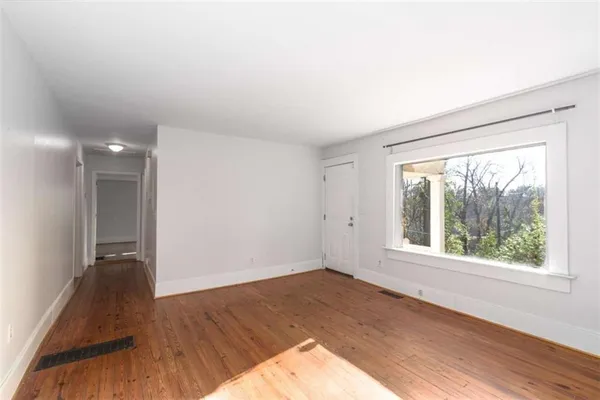 $2,250 | 2344 Ripplewater Drive Southeast, Atlanta, GA 30316