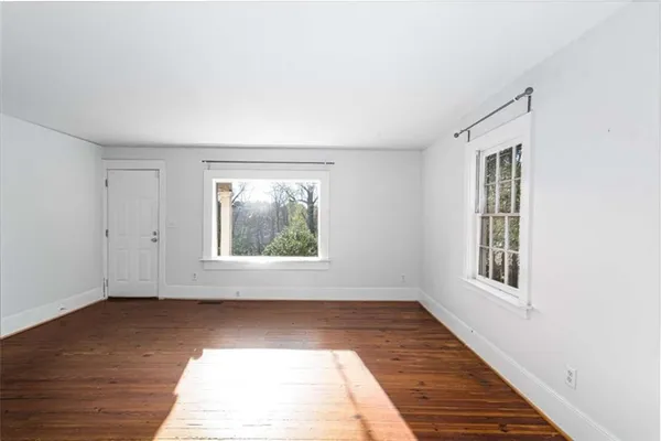 $2,250 | 2344 Ripplewater Drive Southeast, Atlanta, GA 30316