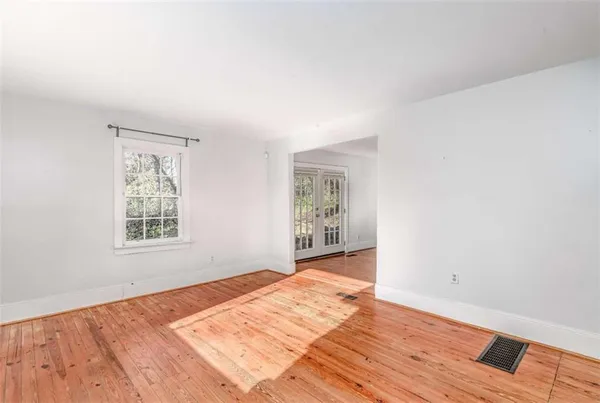 $2,250 | 2344 Ripplewater Drive Southeast, Atlanta, GA 30316