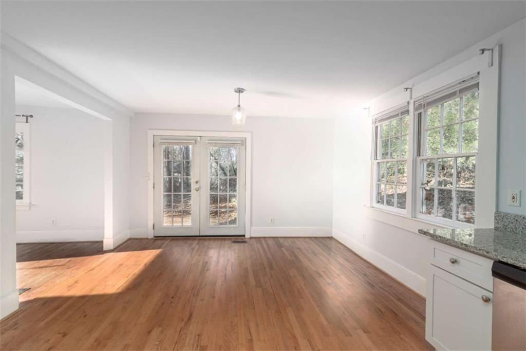 2344 Ripplewater Drive Southeast Atlanta, GA 30316 - Photo 7 of 16