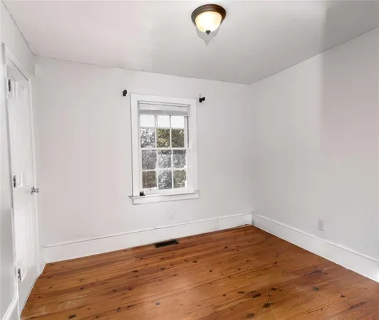 $2,250 | 2344 Ripplewater Drive Southeast, Atlanta, GA 30316