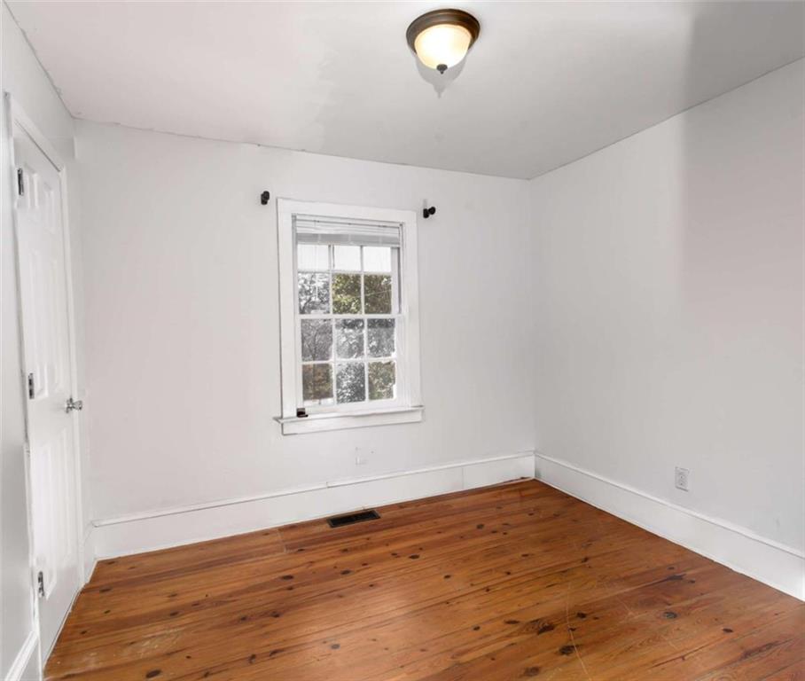 2344 Ripplewater Drive Southeast Atlanta, GA 30316 - Photo 8 of 16