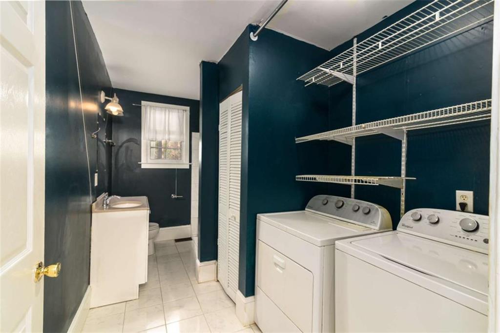 2344 Ripplewater Drive Southeast Atlanta, GA 30316 - Photo 9 of 16