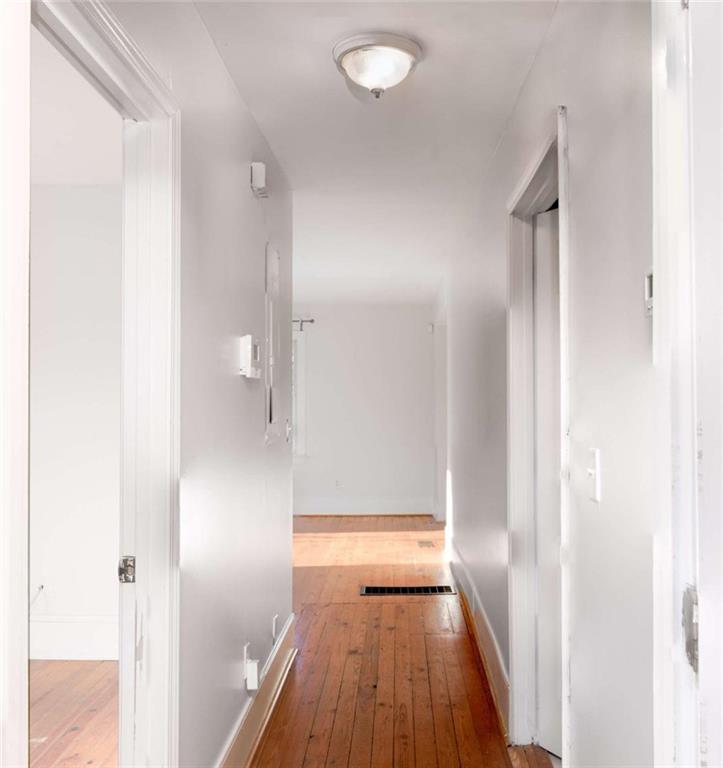 2344 Ripplewater Drive Southeast Atlanta, GA 30316 - Photo 10 of 16