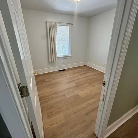 $2,250 | 2344 Ripplewater Drive Southeast, Atlanta, GA 30316