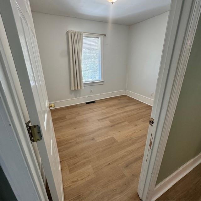 2344 Ripplewater Drive Southeast Atlanta, GA 30316 - Photo 10 of 18 a view of an empty room