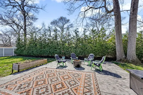 $539,000 | 1146 Kenton Drive, Toms River, NJ 08753