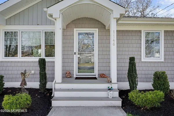 $539,000 | 1146 Kenton Drive, Toms River, NJ 08753