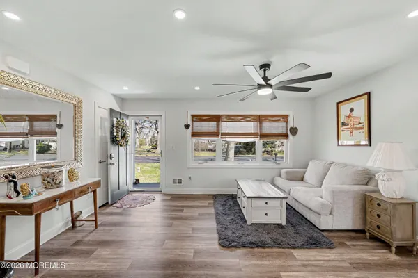 $539,000 | 1146 Kenton Drive, Toms River, NJ 08753