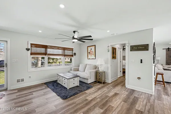 $539,000 | 1146 Kenton Drive, Toms River, NJ 08753